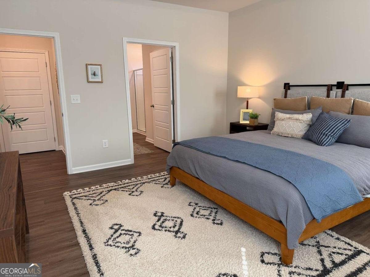 17 Cedar Hill Drive Dallas - 6