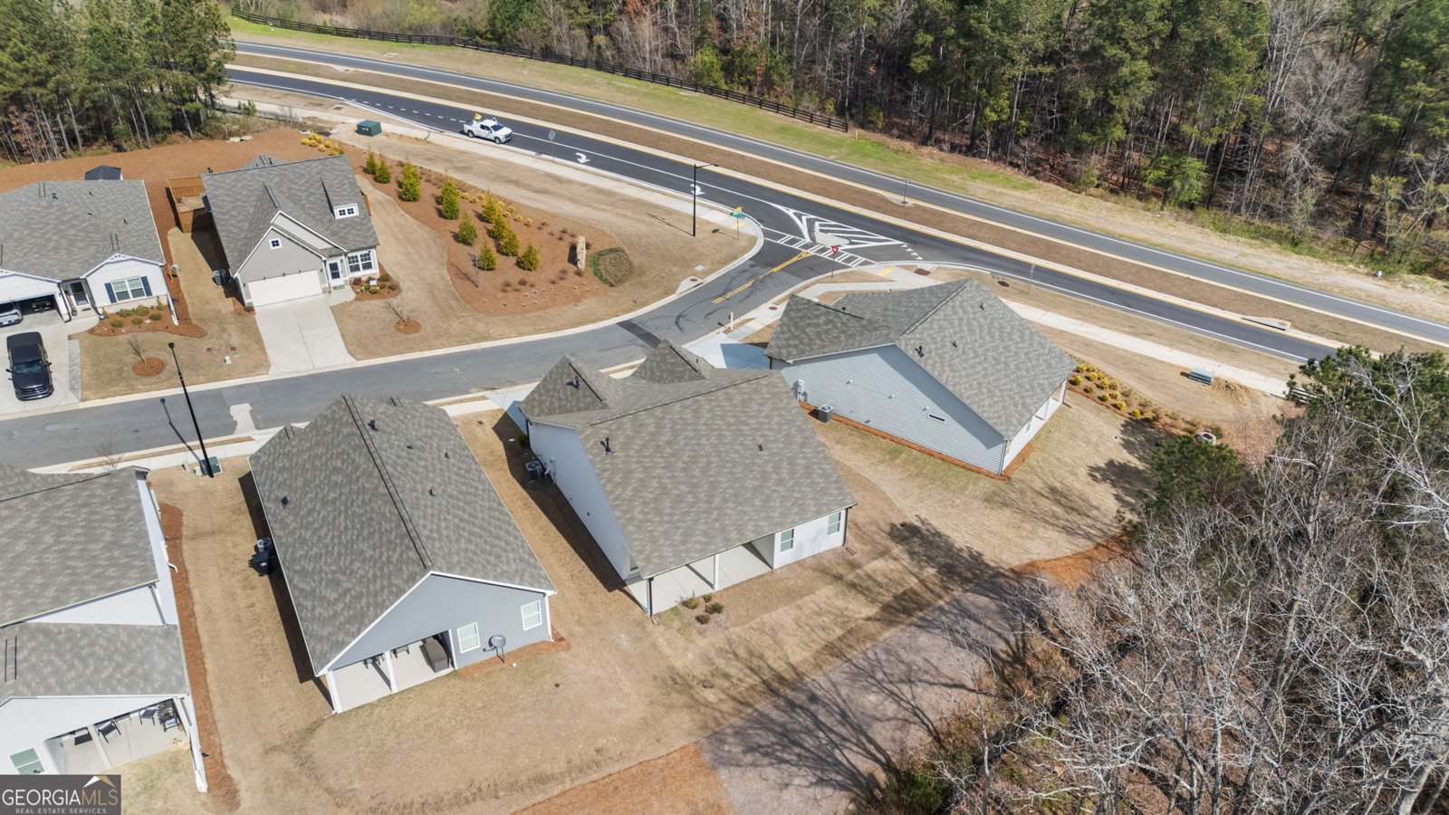 17 Cedar Hill Drive Dallas - Photo 60