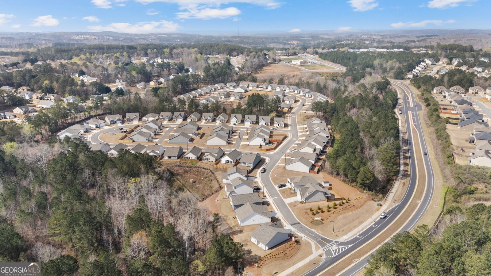 17 Cedar Hill Drive Dallas - Photo 61