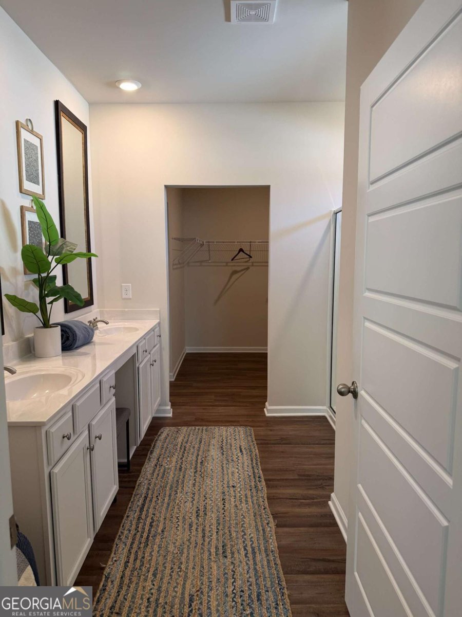 17 Cedar Hill Drive Dallas - 7