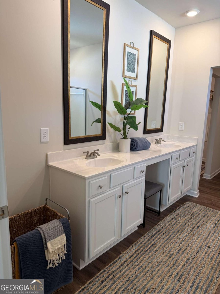 17 Cedar Hill Drive Dallas - 8