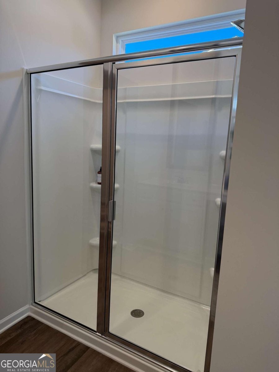 17 Cedar Hill Drive Dallas - 9