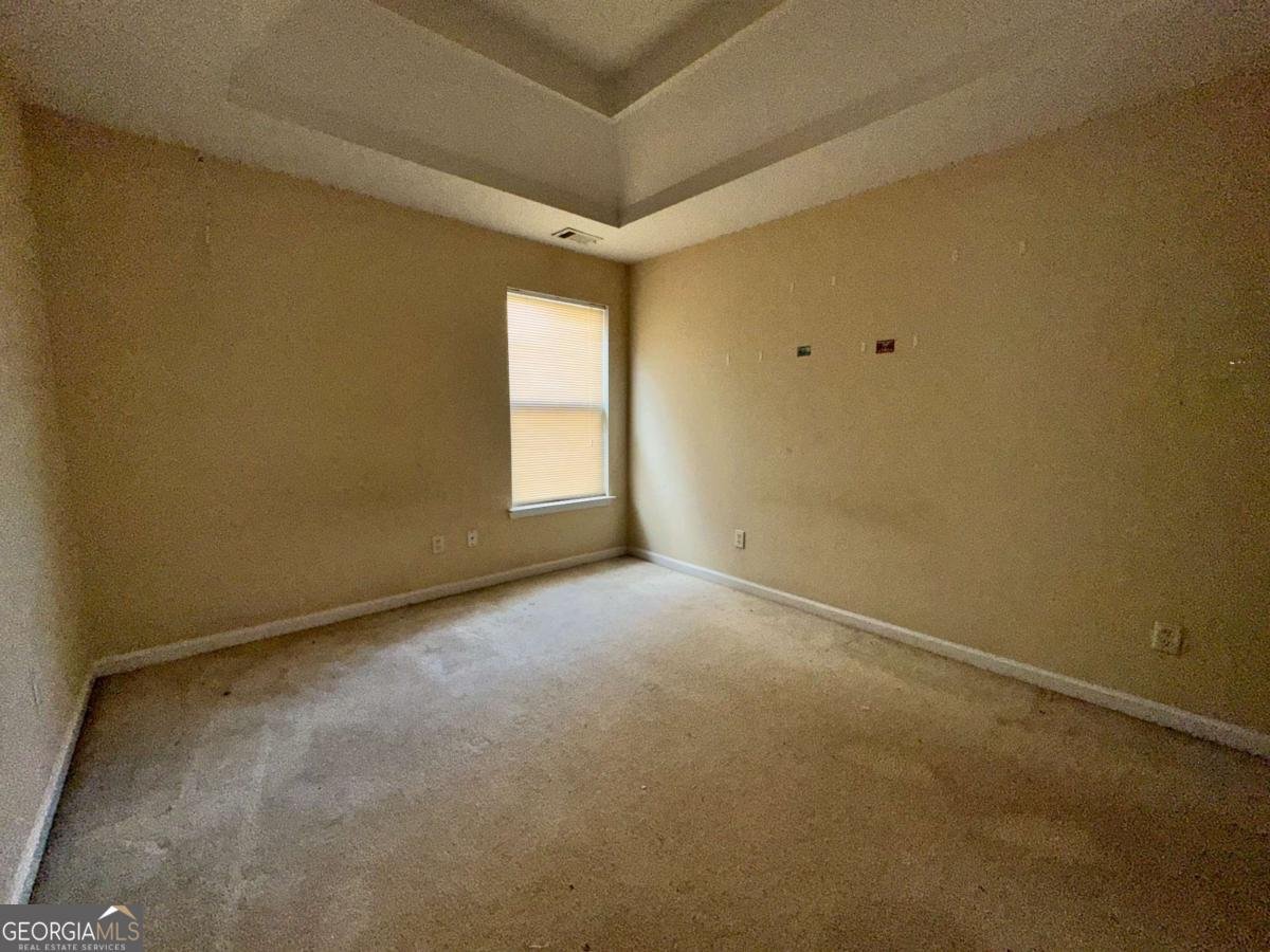 7274 Mountain Laurel Way Stockbridge - 1