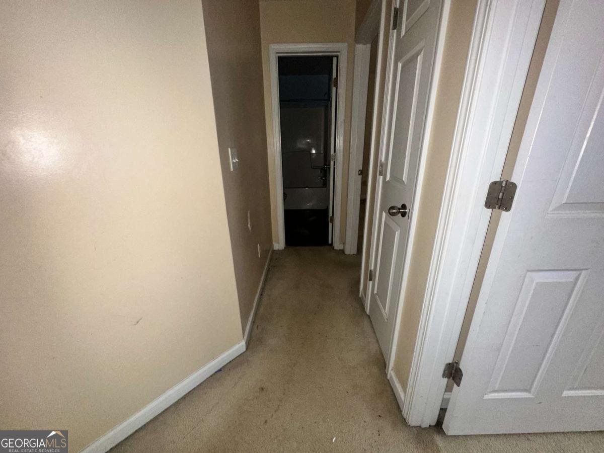 7274 Mountain Laurel Way Stockbridge - 10