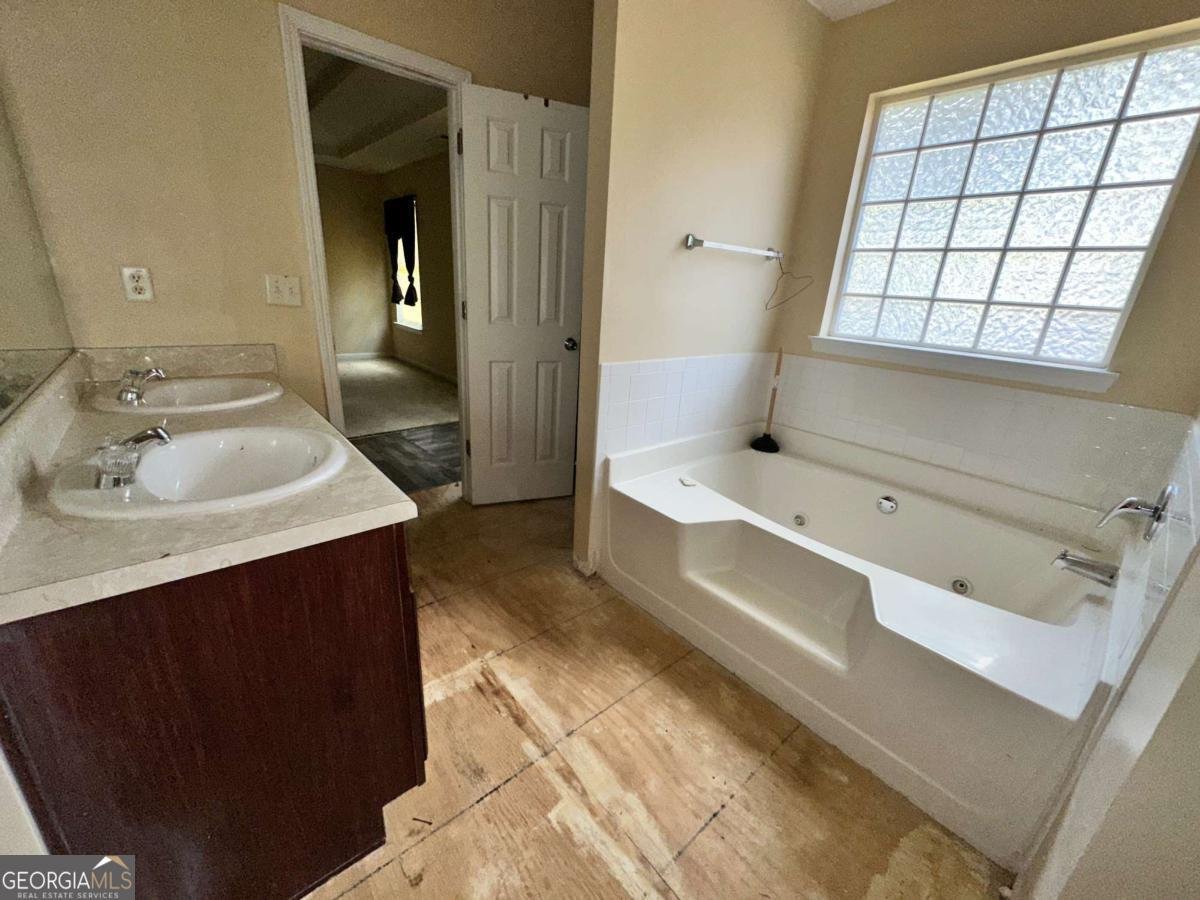 7274 Mountain Laurel Way Stockbridge - 13