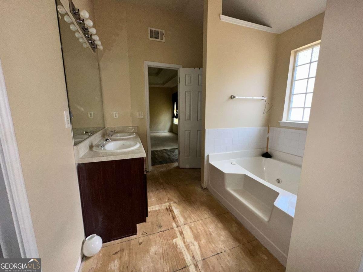 7274 Mountain Laurel Way Stockbridge - 15