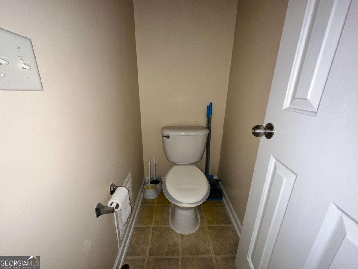 7274 Mountain Laurel Way Stockbridge - 19