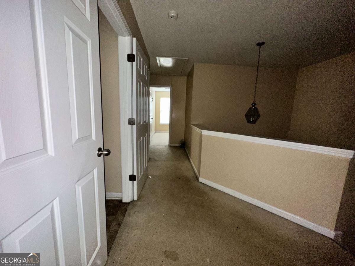 7274 Mountain Laurel Way Stockbridge - 2