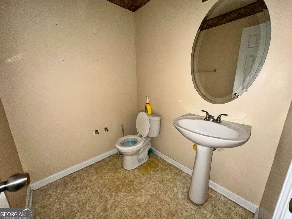 7274 Mountain Laurel Way Stockbridge - 20