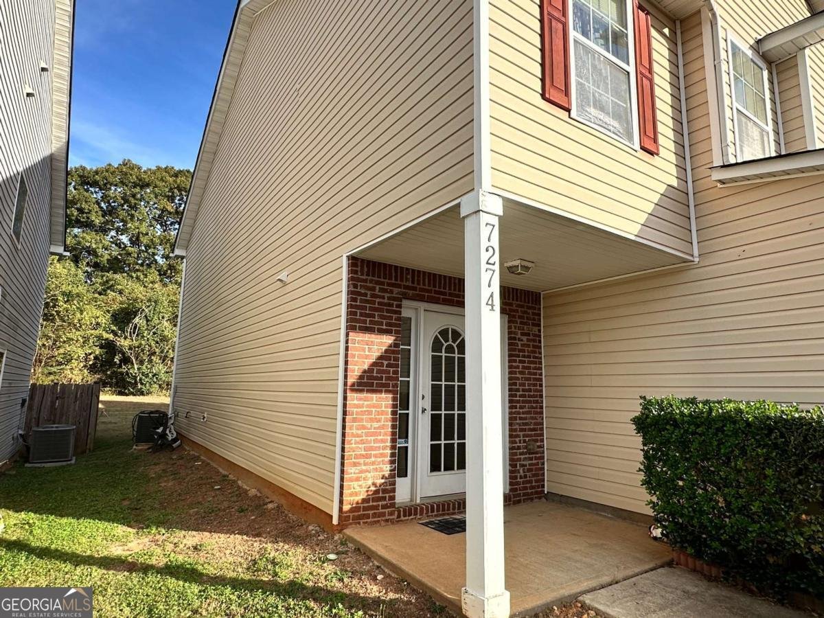 7274 Mountain Laurel Way Stockbridge - 23