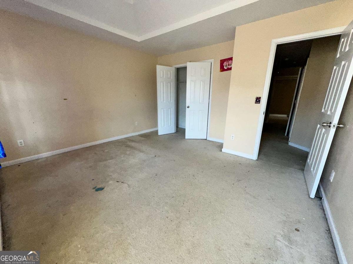 7274 Mountain Laurel Way Stockbridge - 25