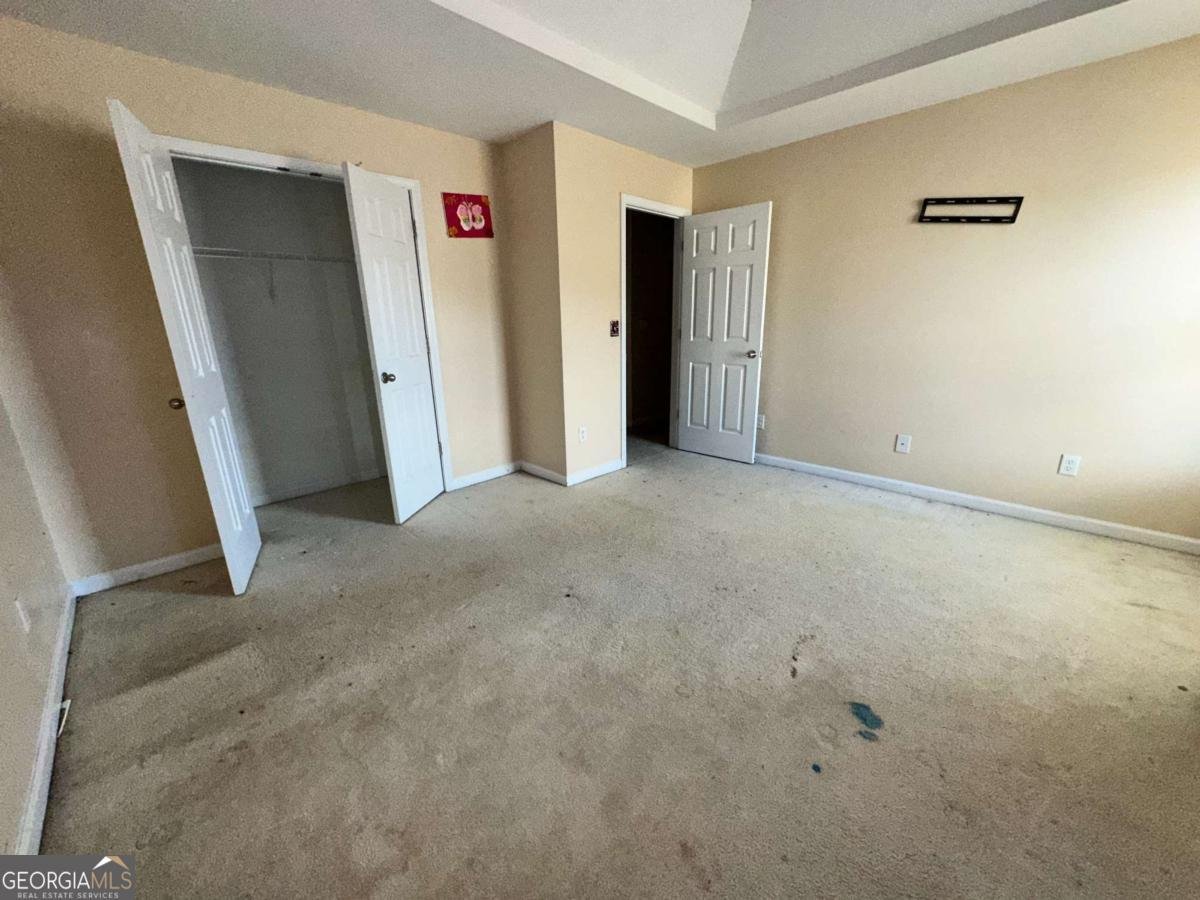 7274 Mountain Laurel Way Stockbridge - 26