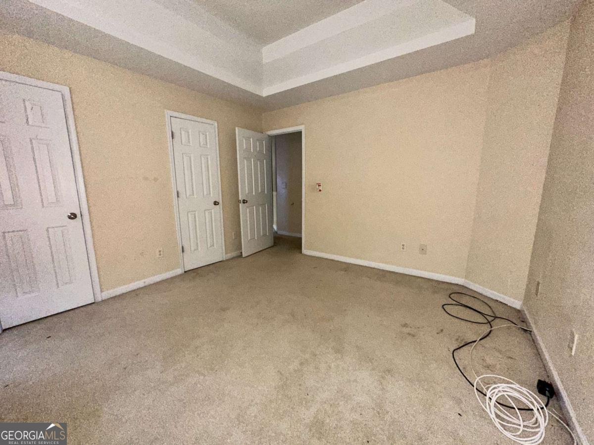 7274 Mountain Laurel Way Stockbridge - 27