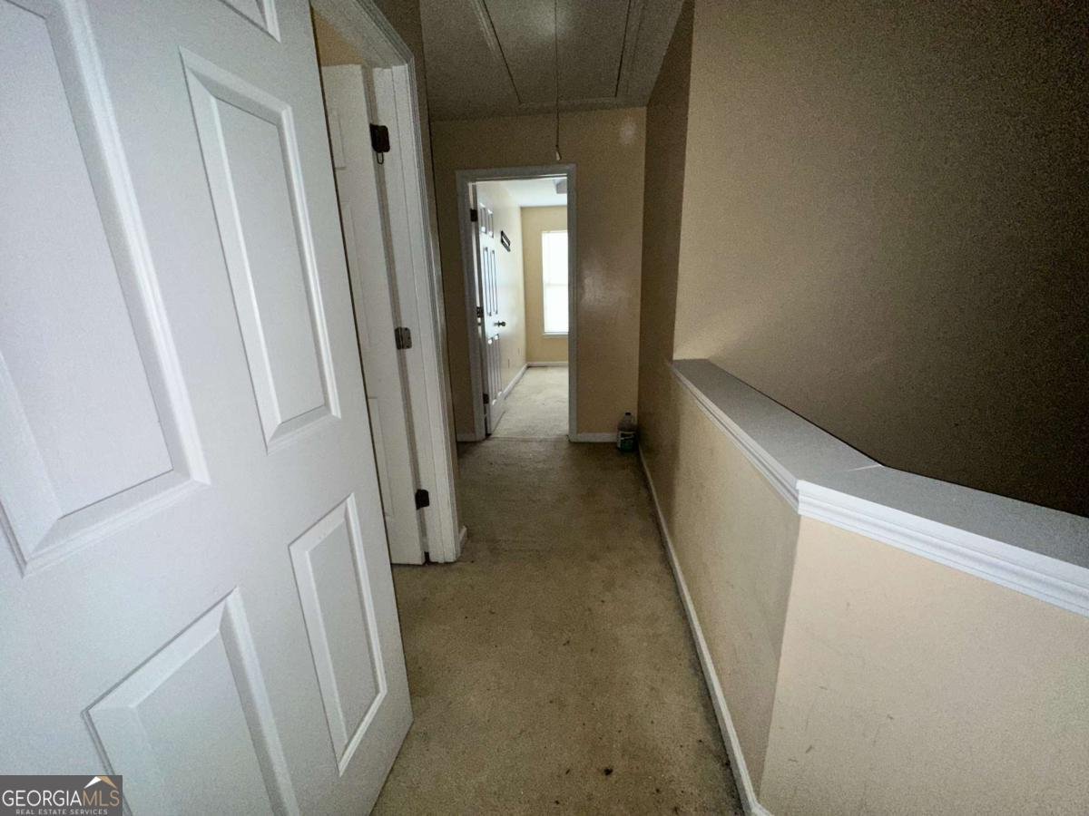 7274 Mountain Laurel Way Stockbridge - 3