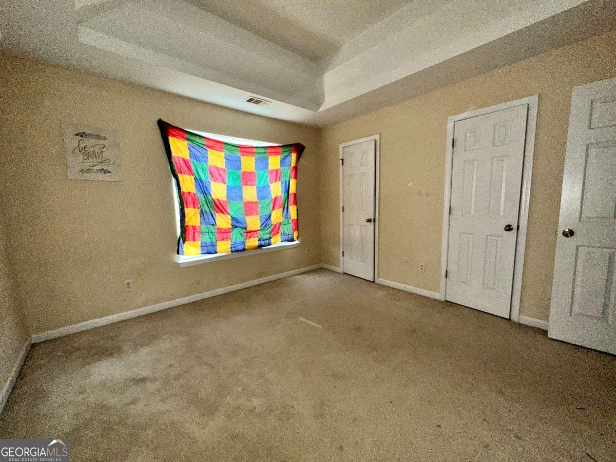 7274 Mountain Laurel Way Stockbridge - 30