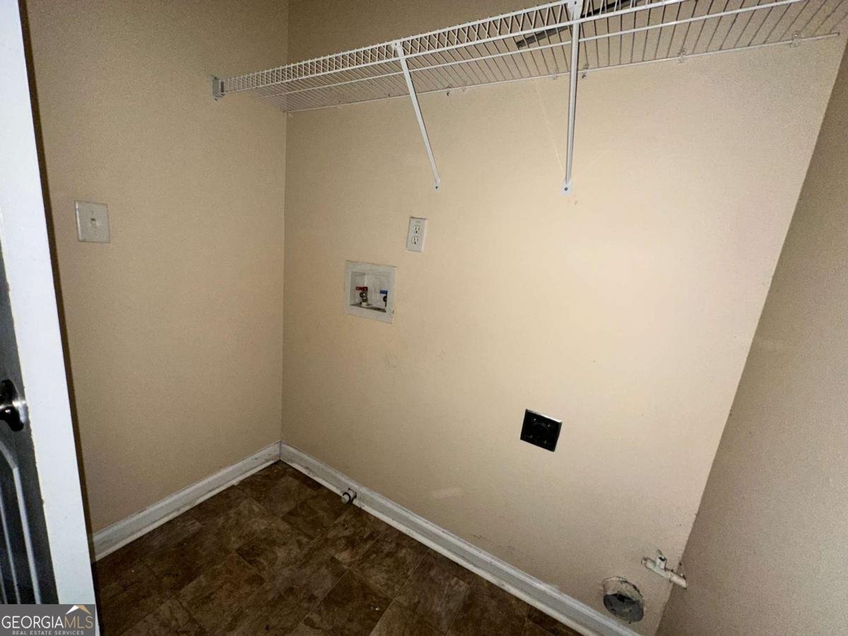 7274 Mountain Laurel Way Stockbridge - 31