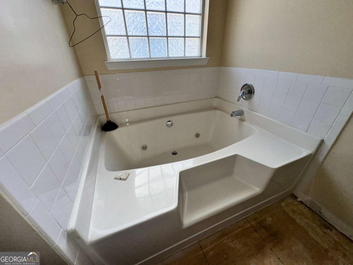 7274 Mountain Laurel Way Stockbridge - 35