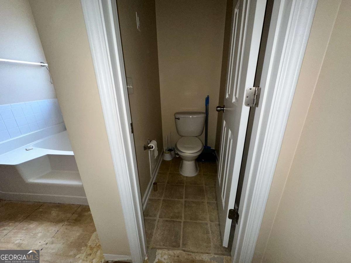 7274 Mountain Laurel Way Stockbridge - 37