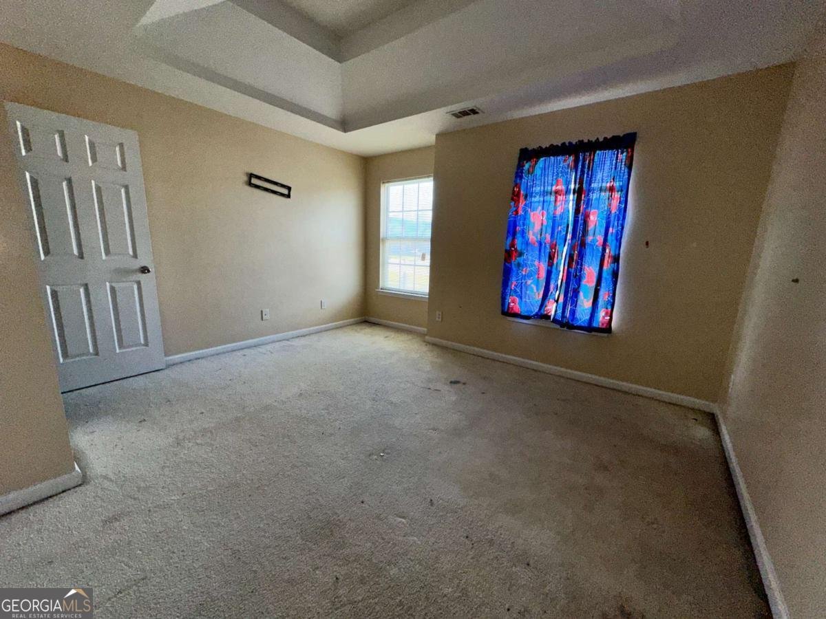 7274 Mountain Laurel Way Stockbridge - 9