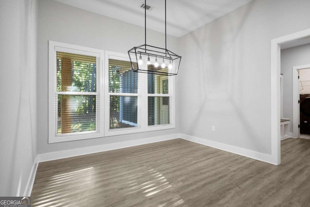 40 Gun Range Road Dallas - 10