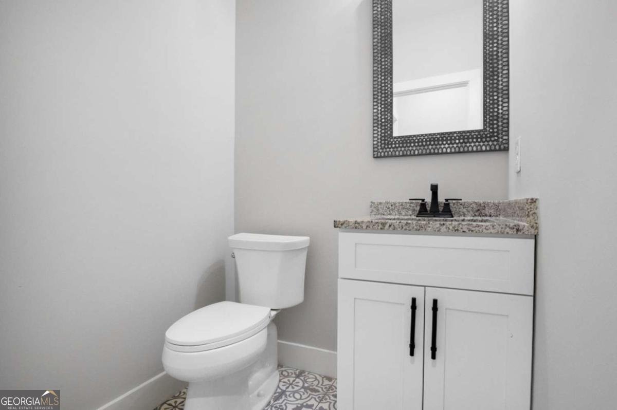 40 Gun Range Road Dallas - 11