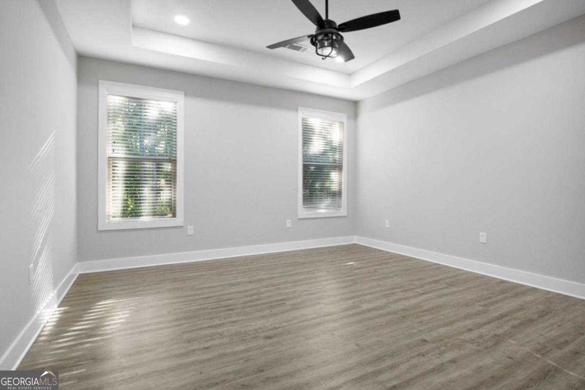 40 Gun Range Road Dallas - 12