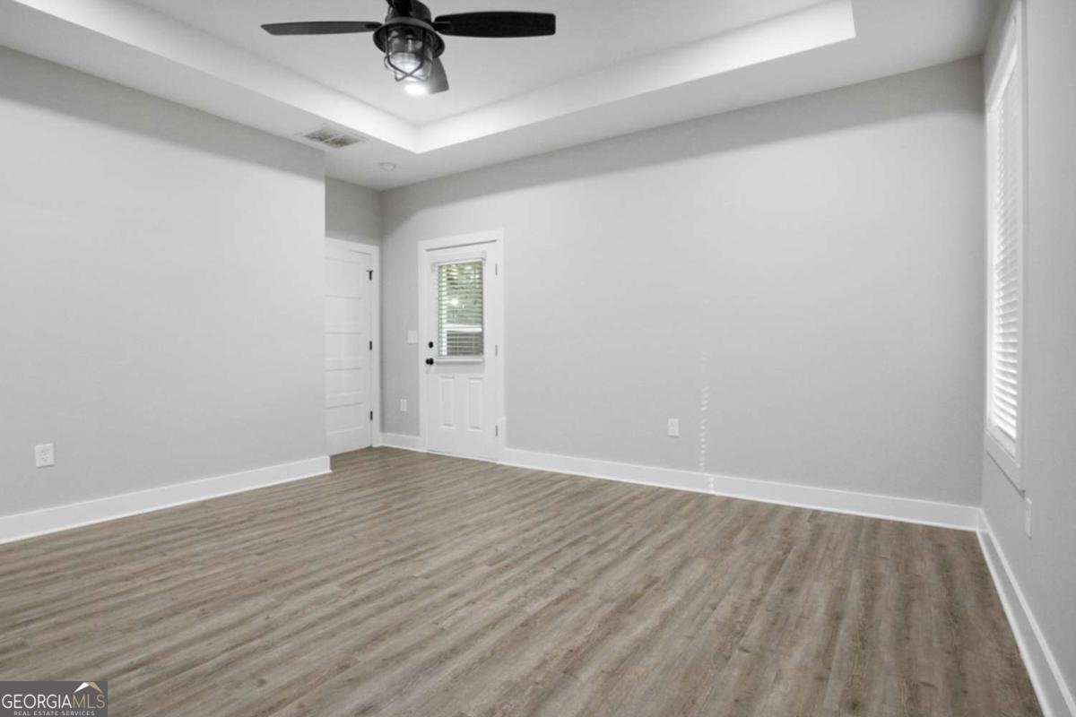 40 Gun Range Road Dallas - 13