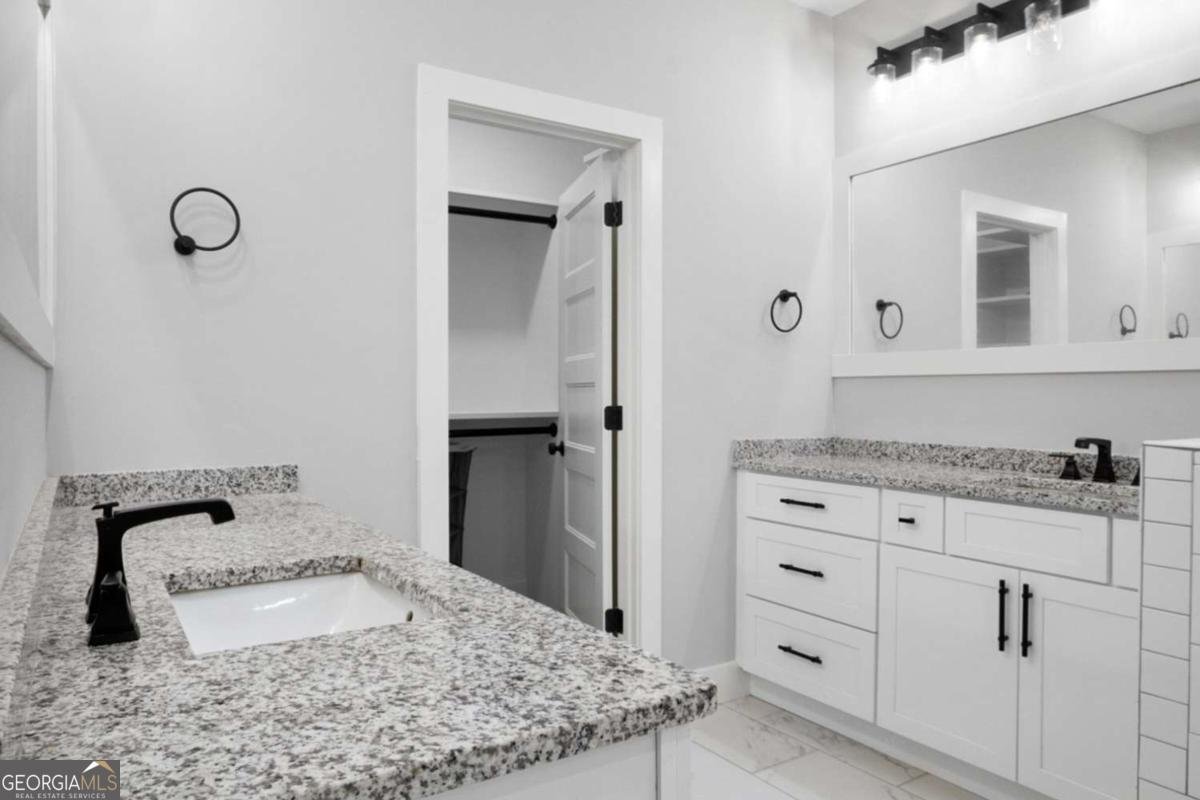 40 Gun Range Road Dallas - 14