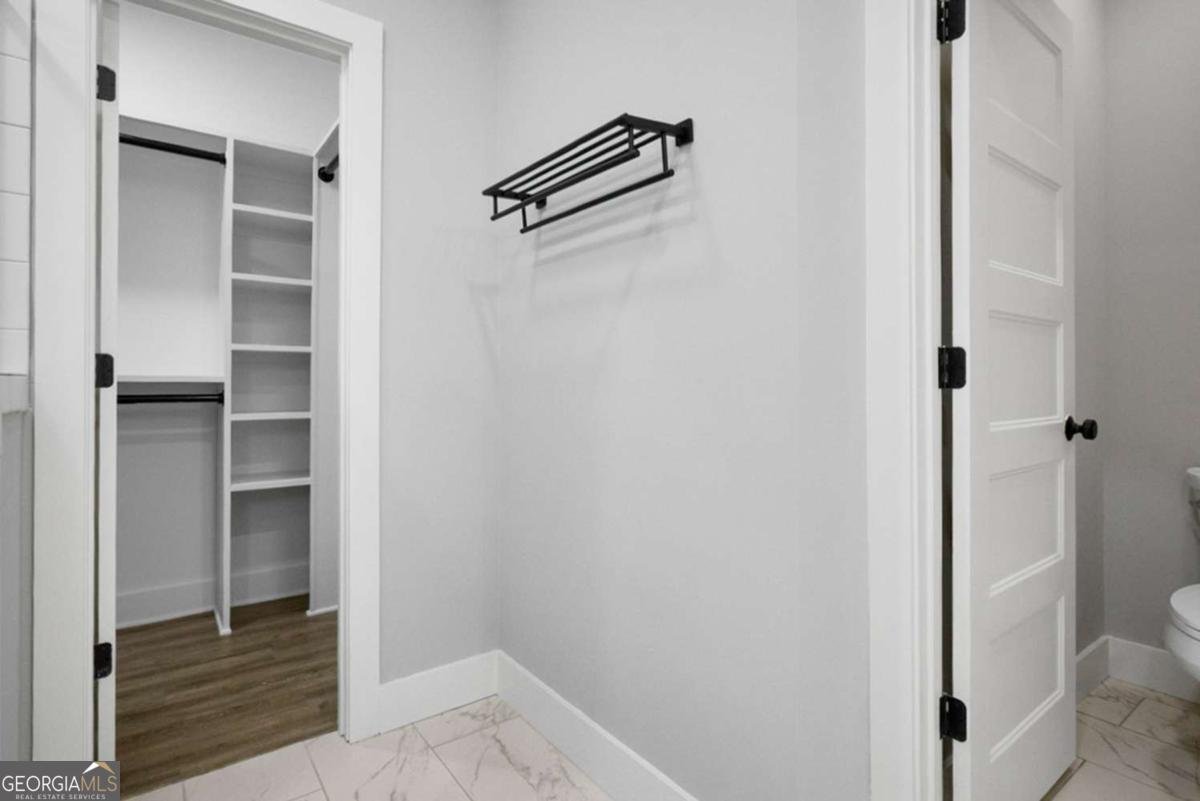 40 Gun Range Road Dallas - 16