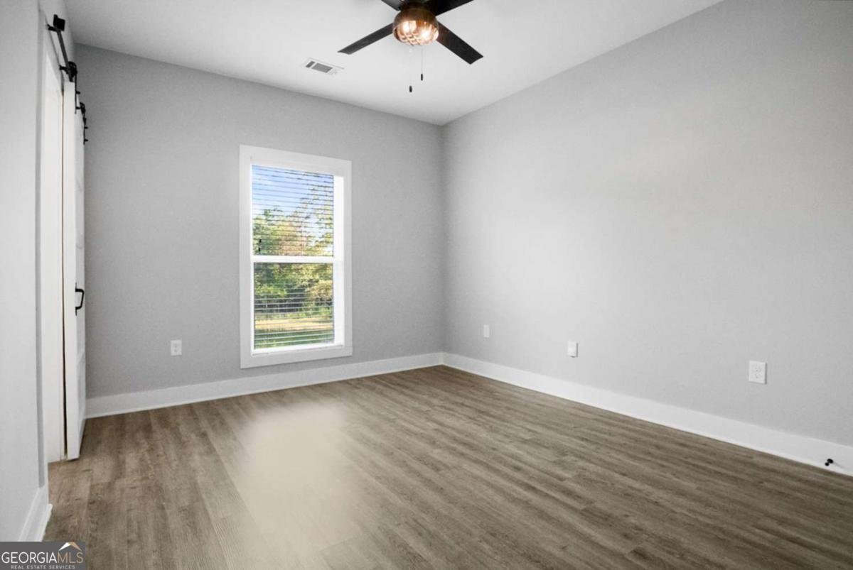 40 Gun Range Road Dallas - 17