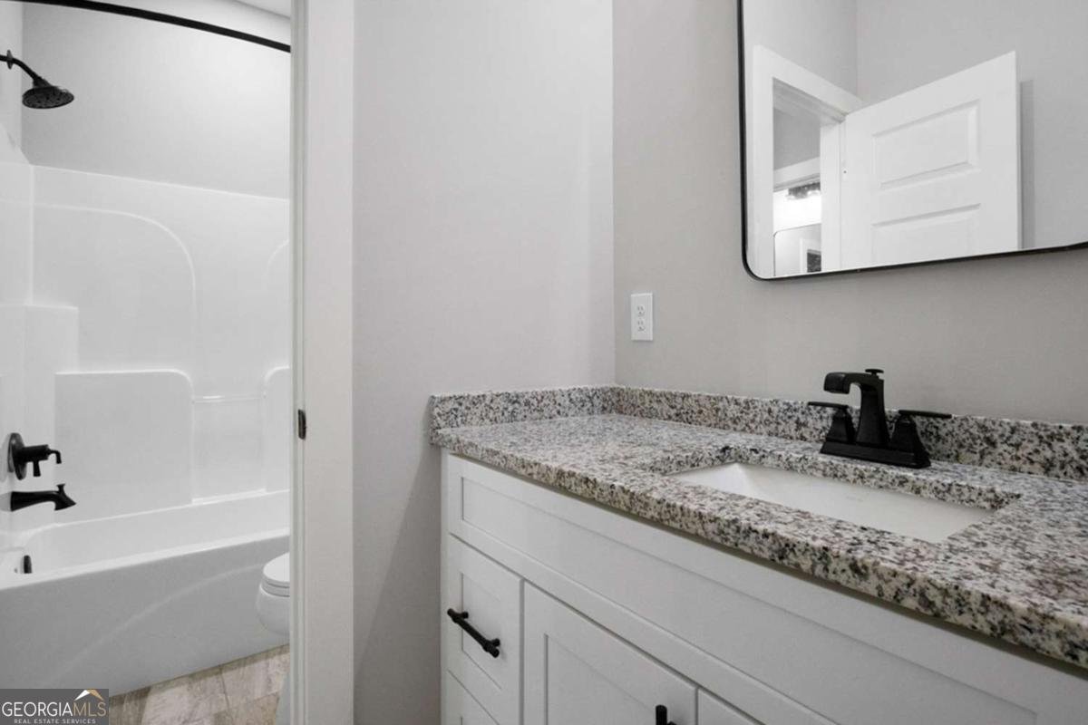 40 Gun Range Road Dallas - 18