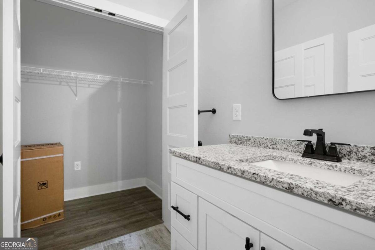 40 Gun Range Road Dallas - 19