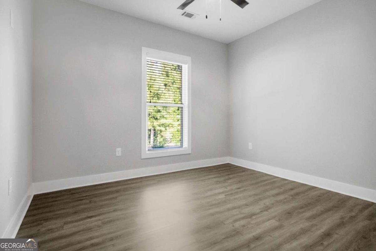 40 Gun Range Road Dallas - 20