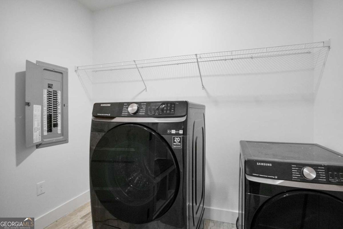 40 Gun Range Road Dallas - 21