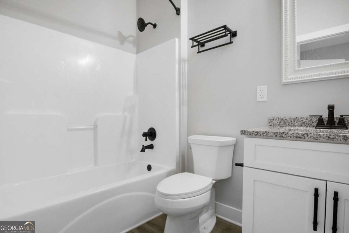 40 Gun Range Road Dallas - 23