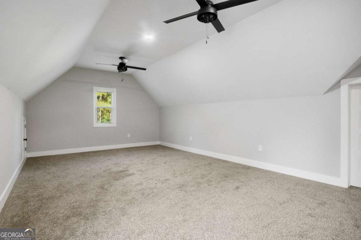 40 Gun Range Road Dallas - 24