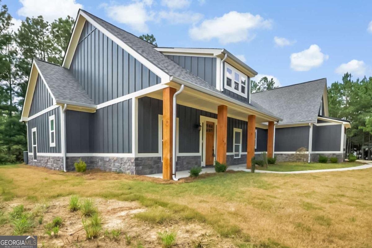 40 Gun Range Road Dallas - 25