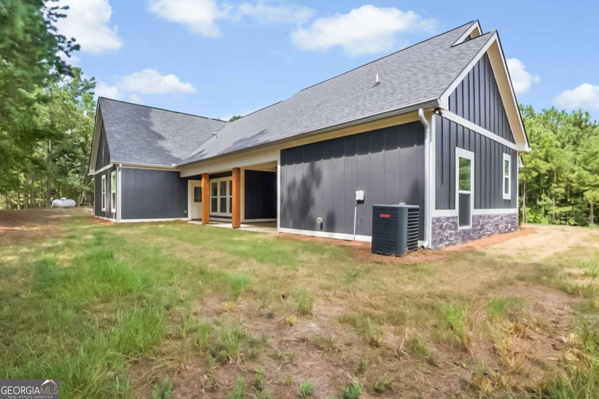 40 Gun Range Road Dallas - 26