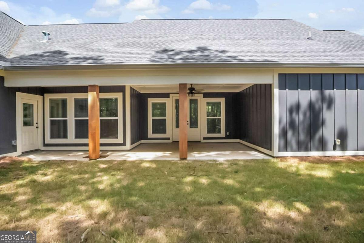 40 Gun Range Road Dallas - 27