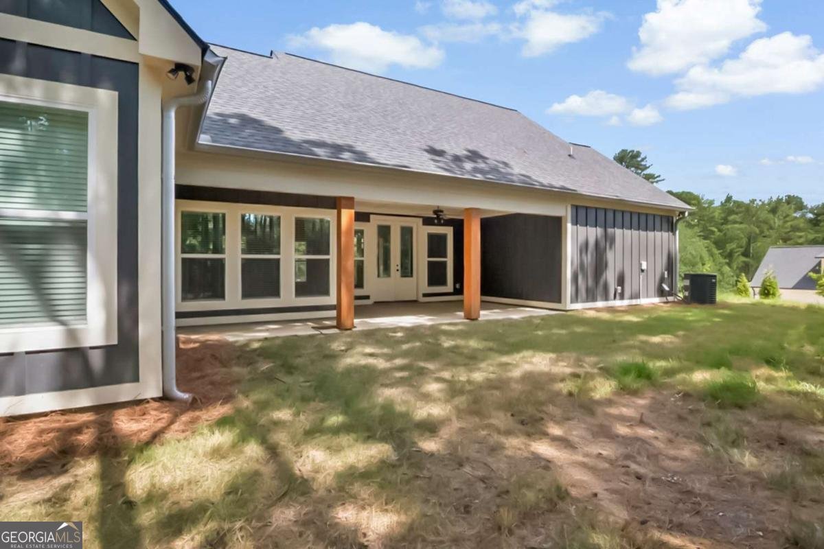 40 Gun Range Road Dallas - 28