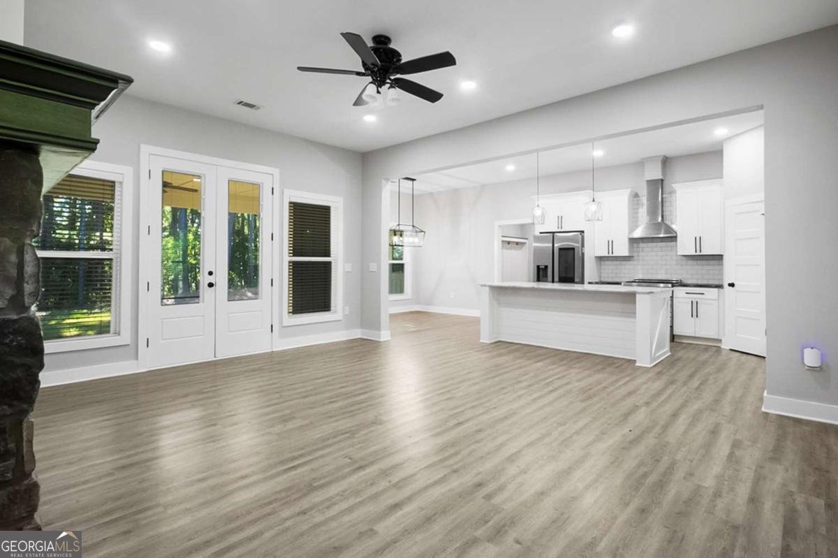 40 Gun Range Road Dallas - 3