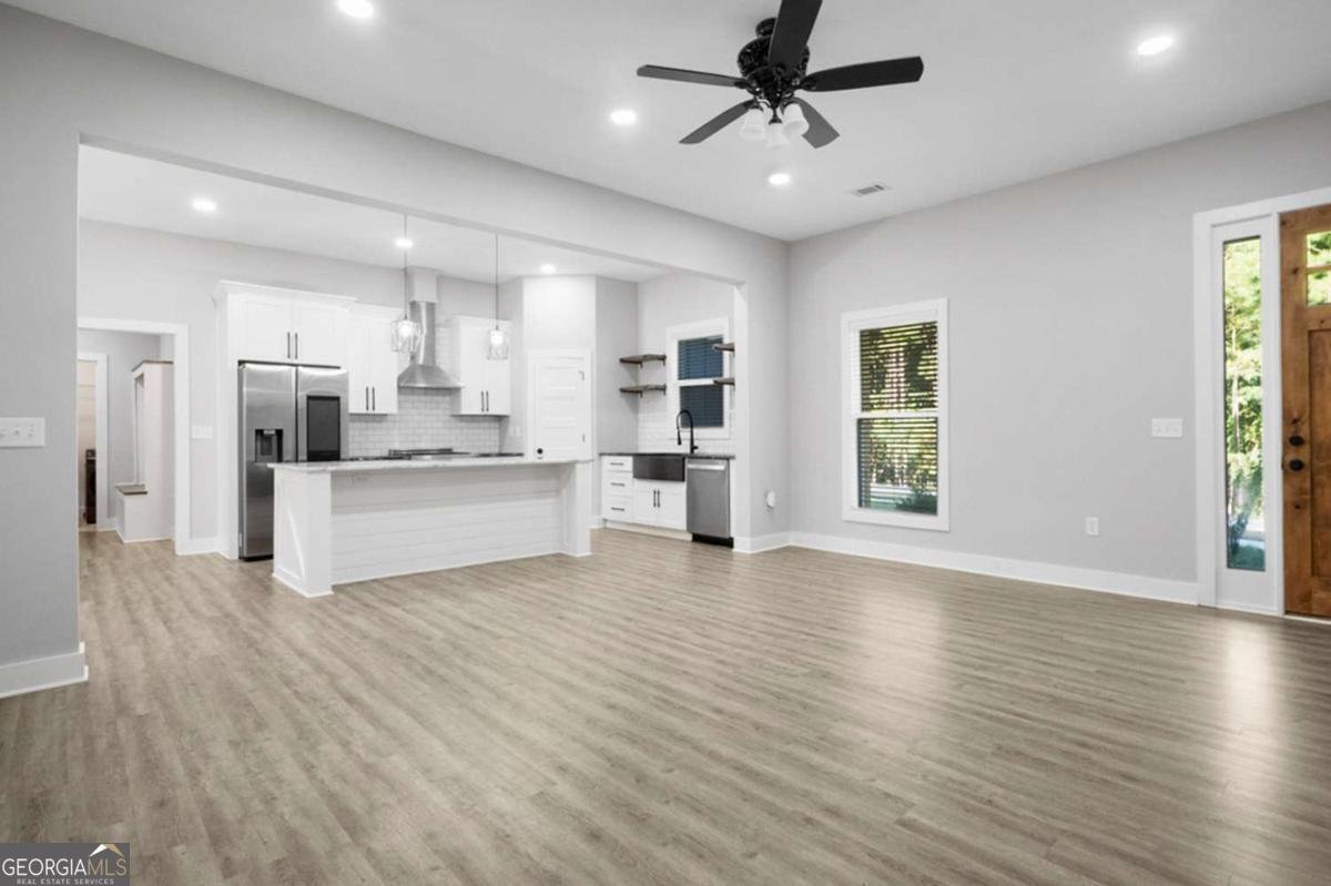 40 Gun Range Road Dallas - 4