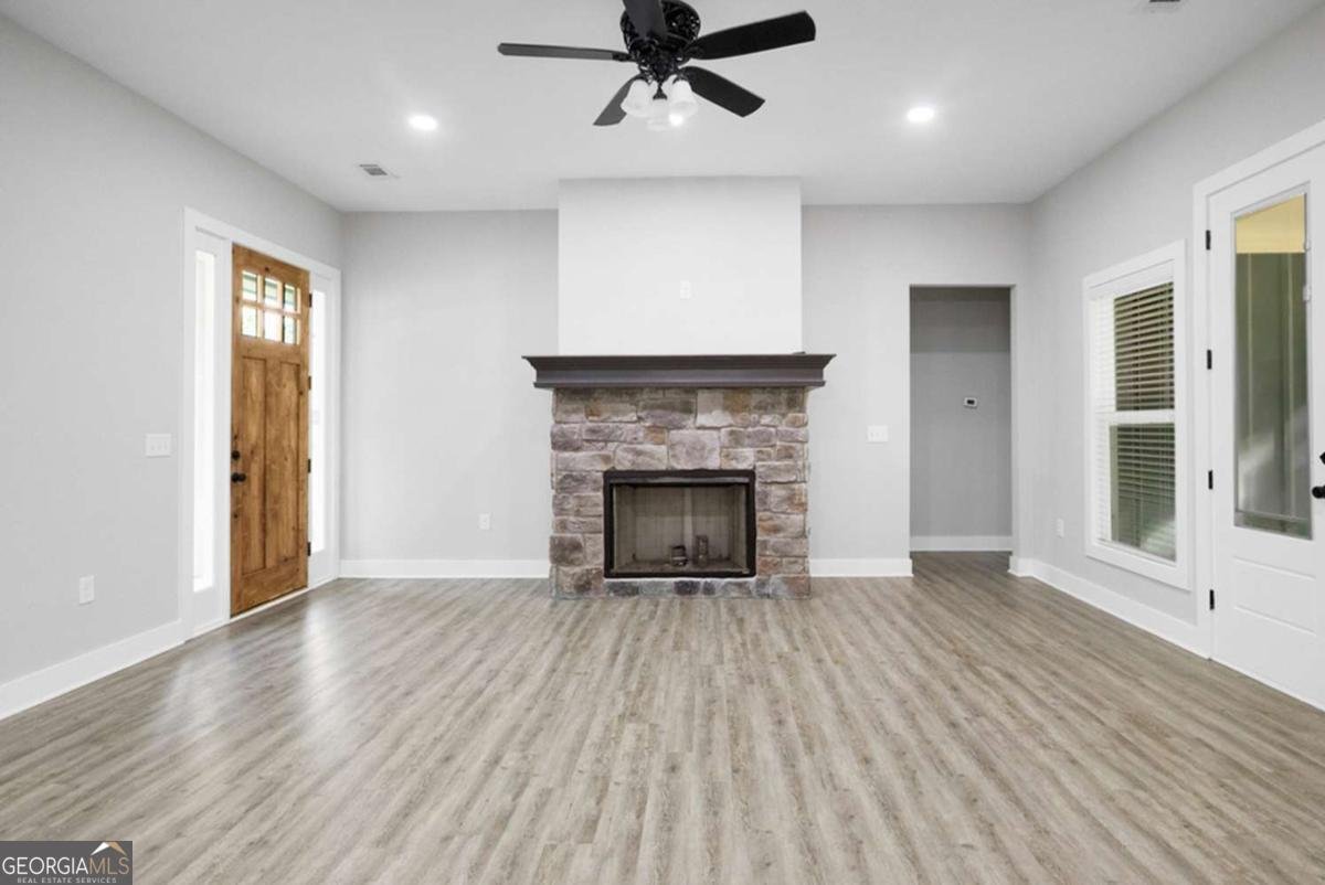 40 Gun Range Road Dallas - 5