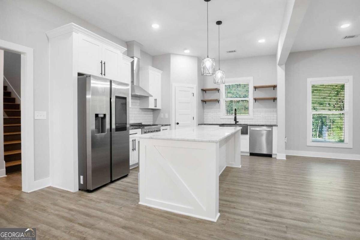 40 Gun Range Road Dallas - 6