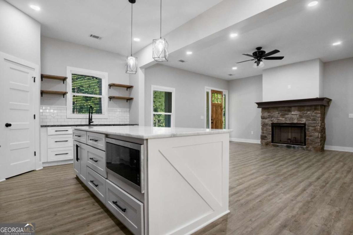 40 Gun Range Road Dallas - 7