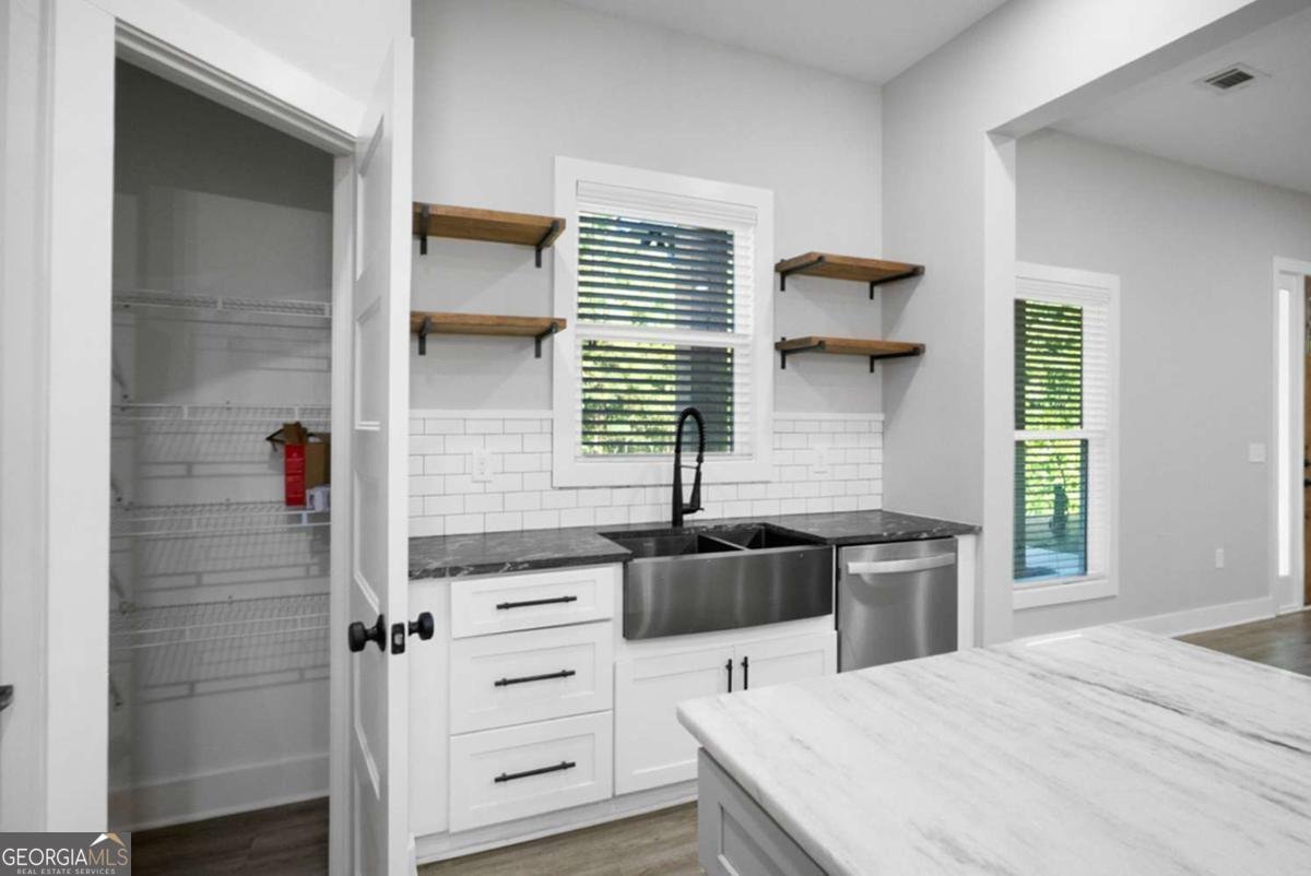 40 Gun Range Road Dallas - 8