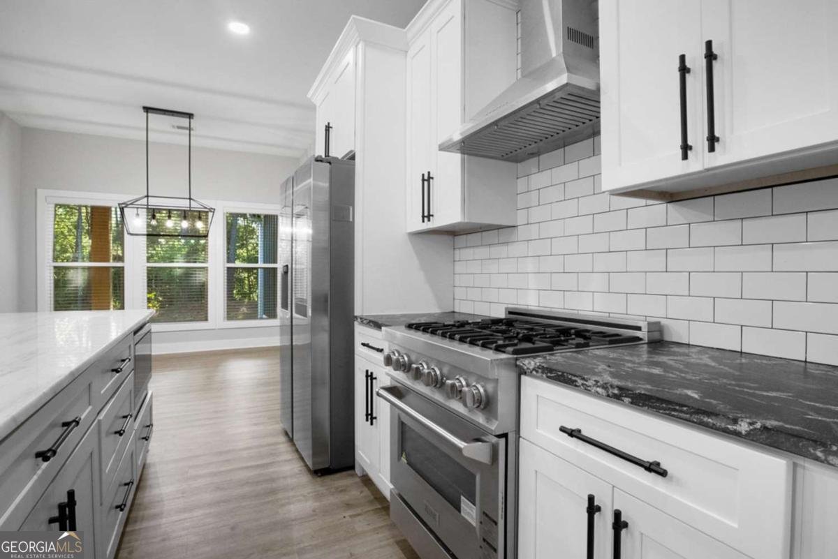 40 Gun Range Road Dallas - 9