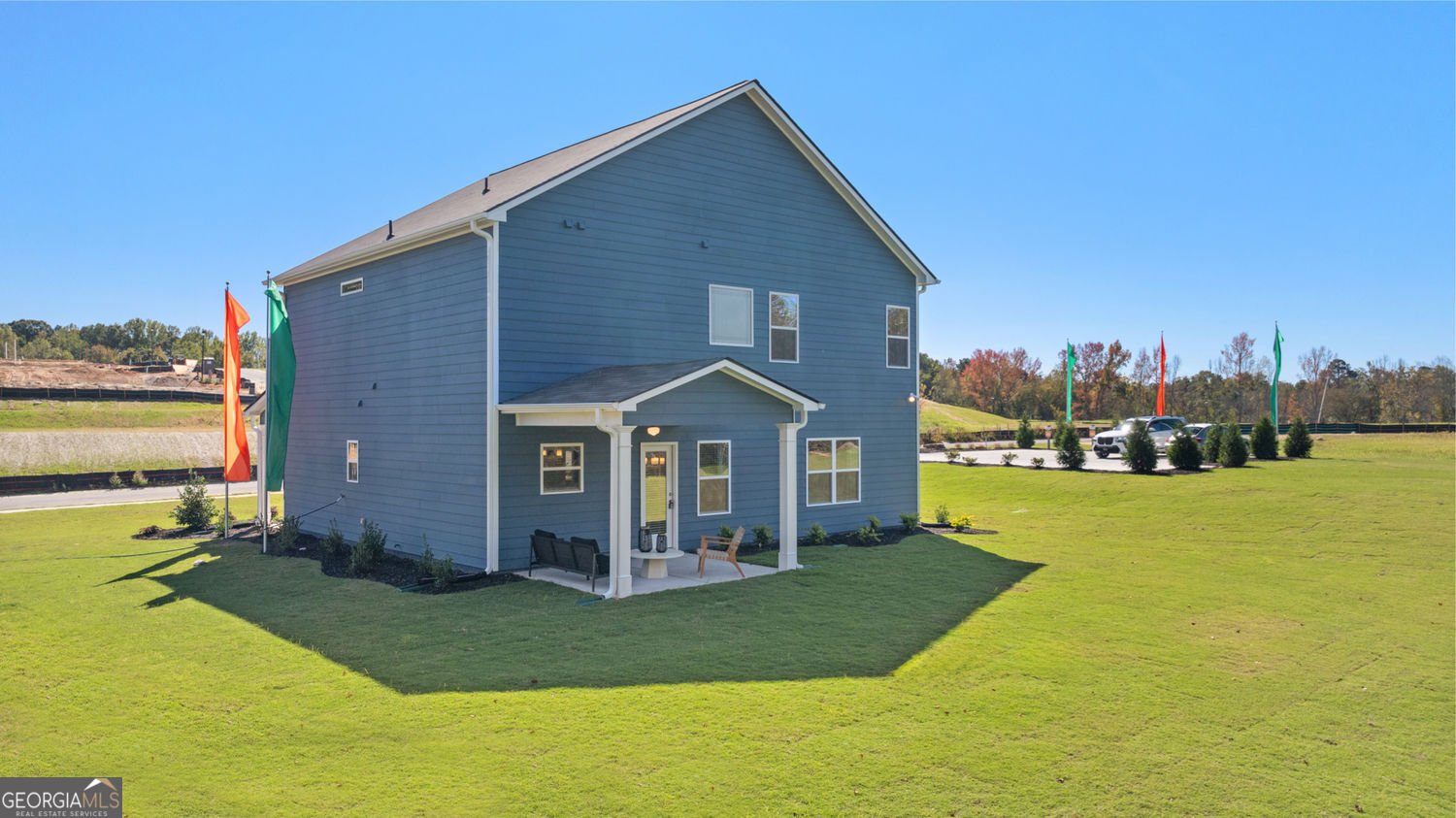 136 Jones Ridge Drive Dallas - 16