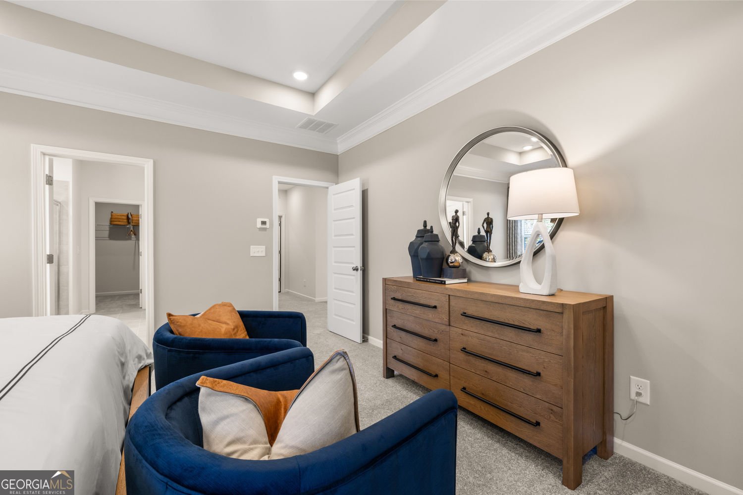 136 Jones Ridge Drive Dallas - 29