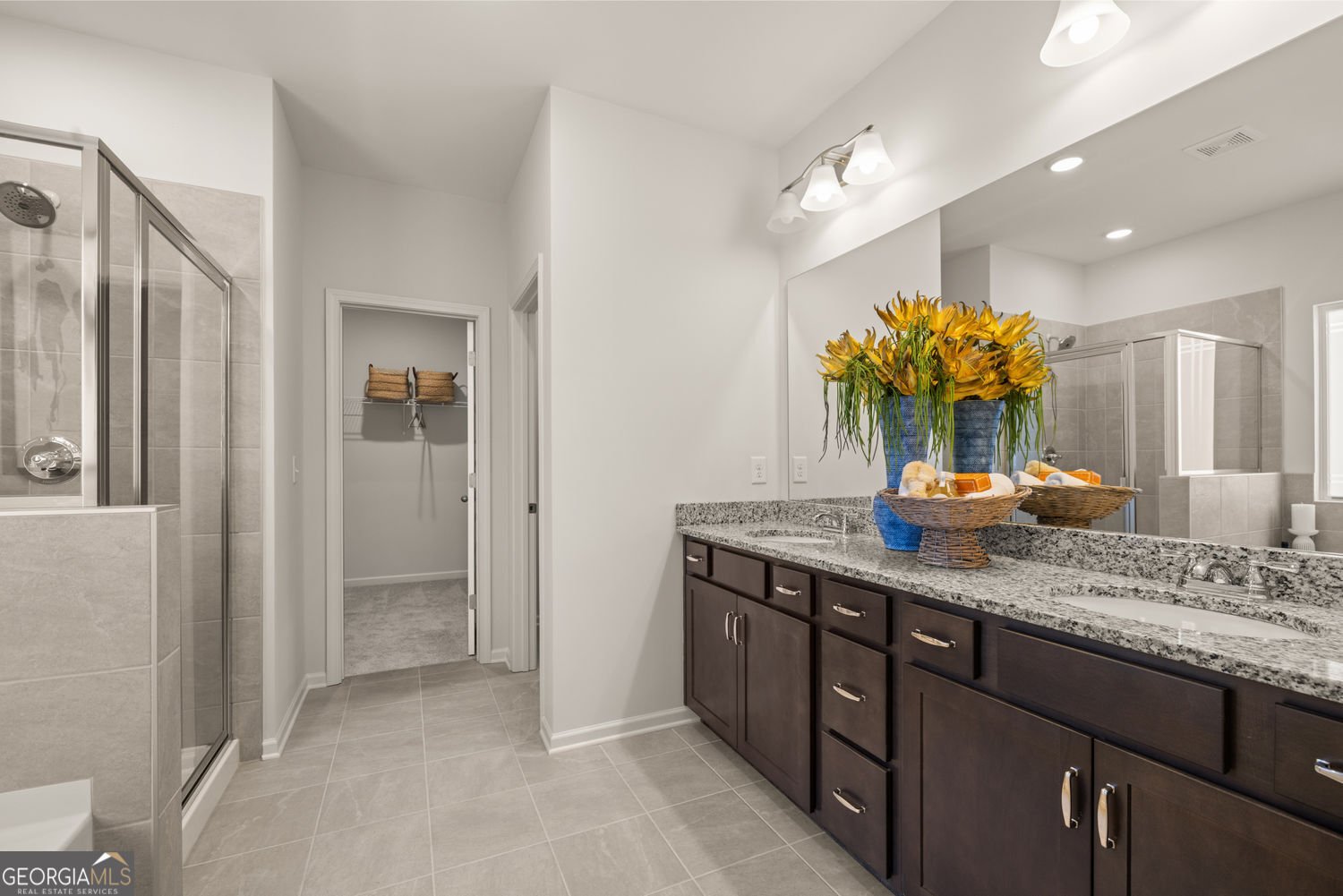 136 Jones Ridge Drive Dallas - 33